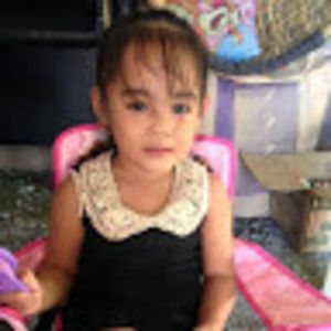 Meet your Posher, Jc